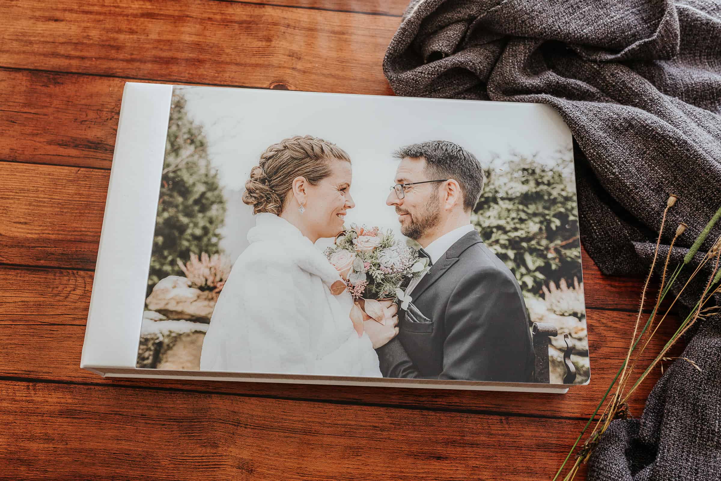 hochzeitsfotograf boeblingen