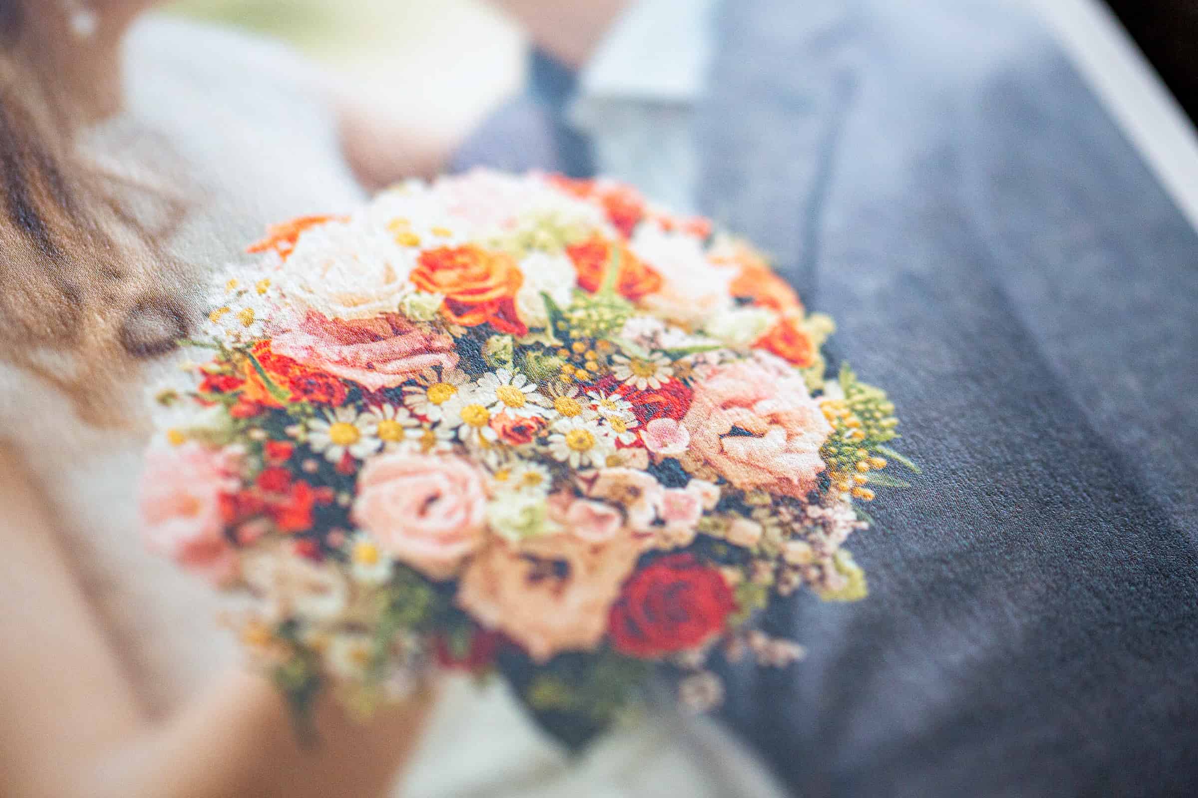 hochzeitsfotograf boeblingen