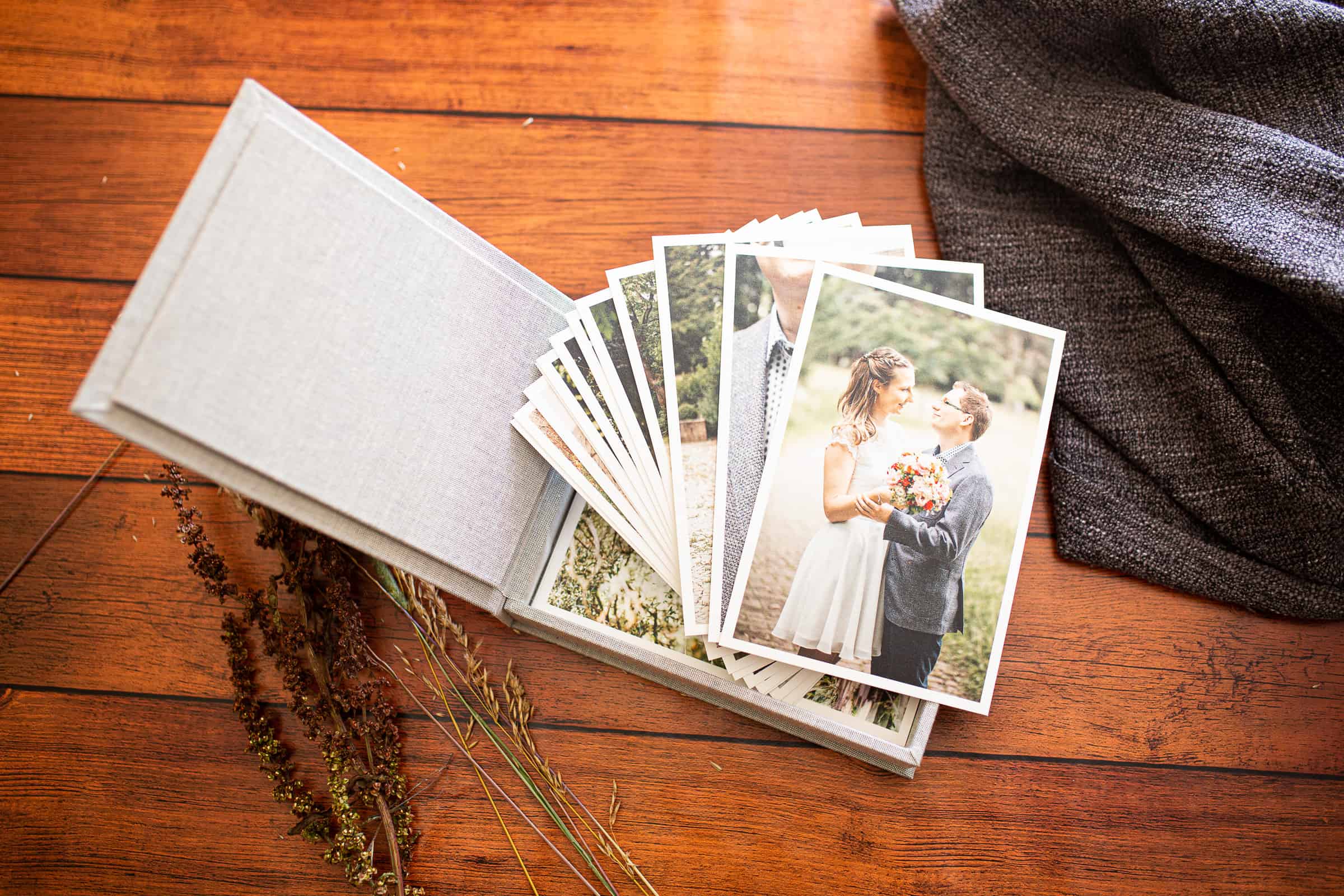 hochzeitsfotograf boeblingen