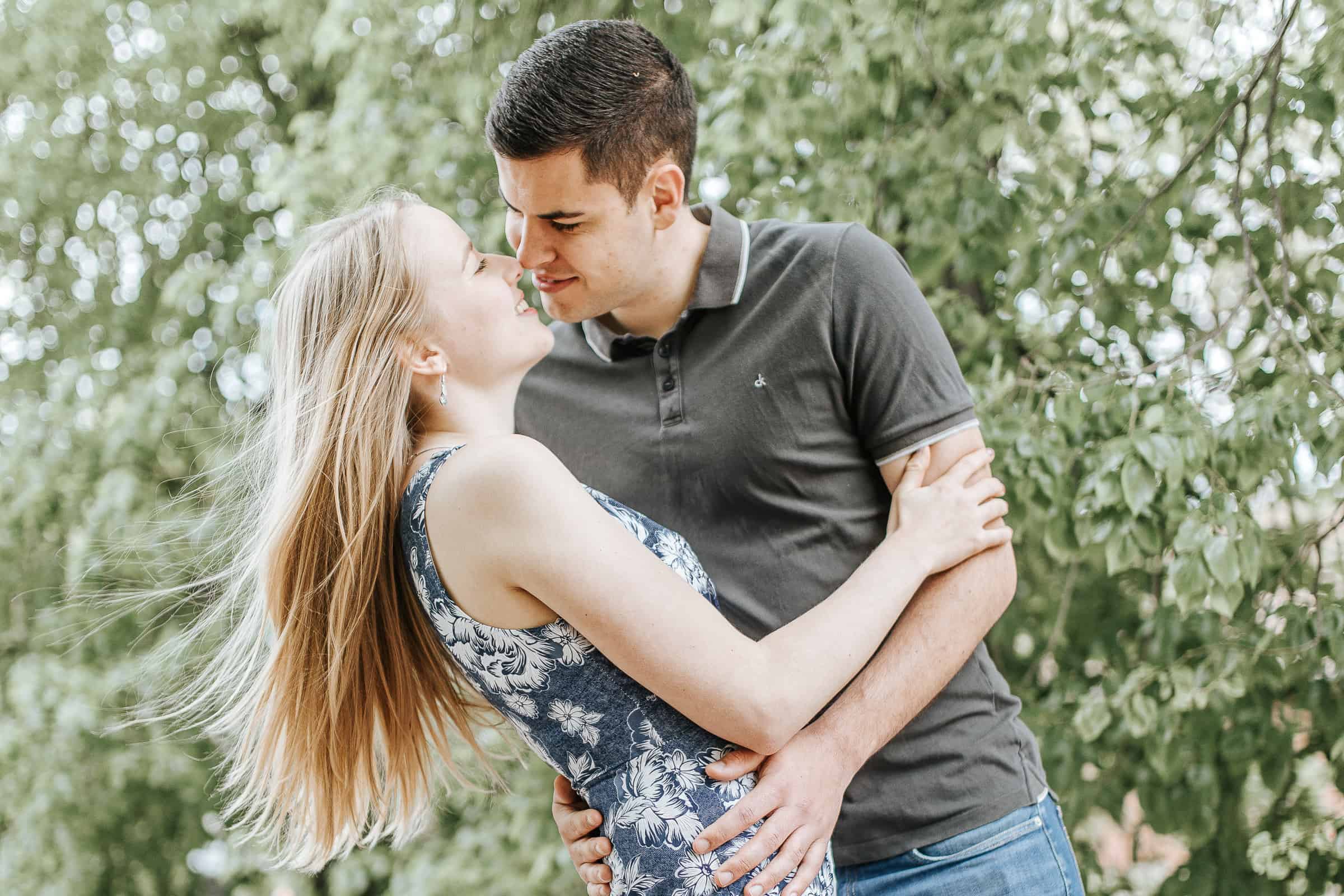 hochzeitsfotograf boeblingen paarshooting verlobung