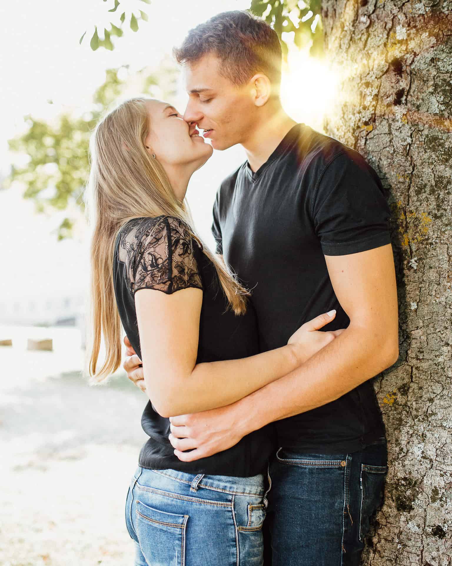 hochzeitsfotograf boeblingen stuttgart karlsruhe001 57
