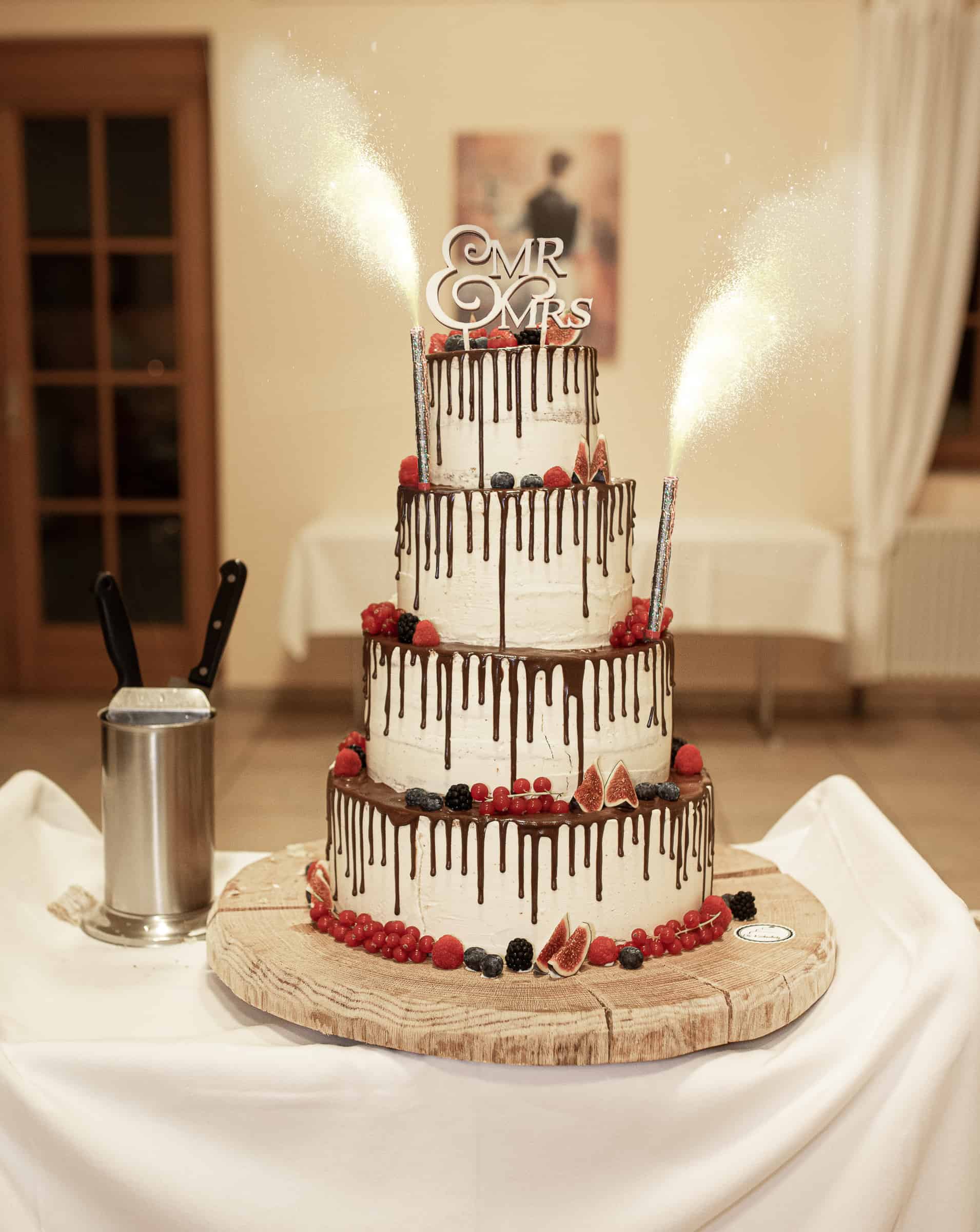 hochzeitsfotograf tuebingen