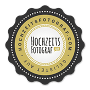 hochzeitsfotograf badge c klein