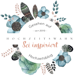 hzw gesehen badge gruen