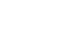Opuslumen