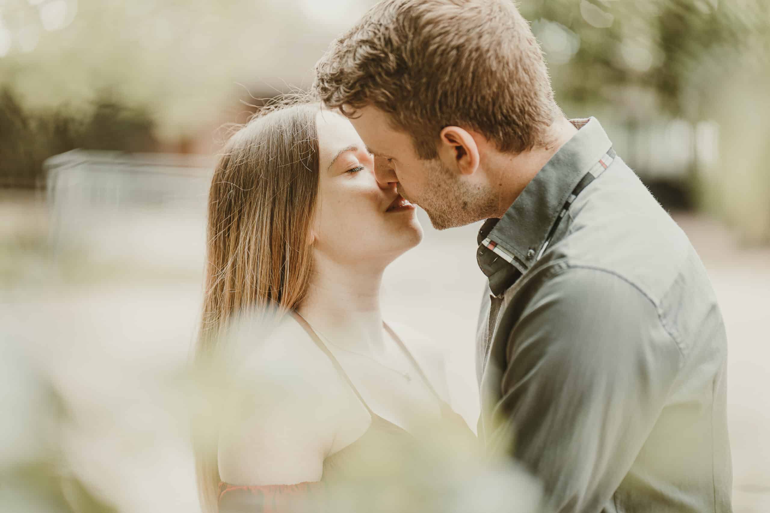 engagement shooting stuttgart paarshooting