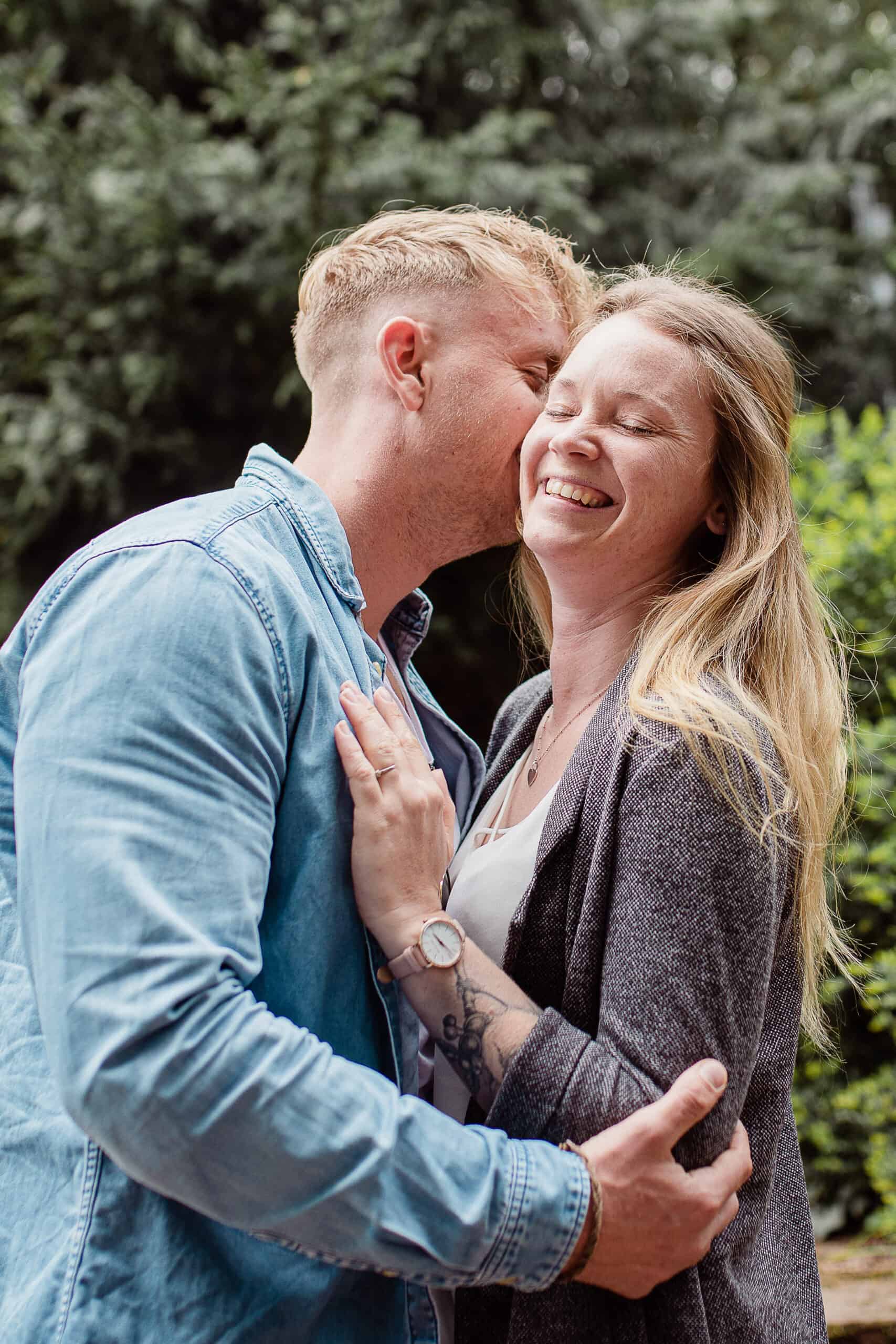 engagement shooting stuttgart paarshooting
