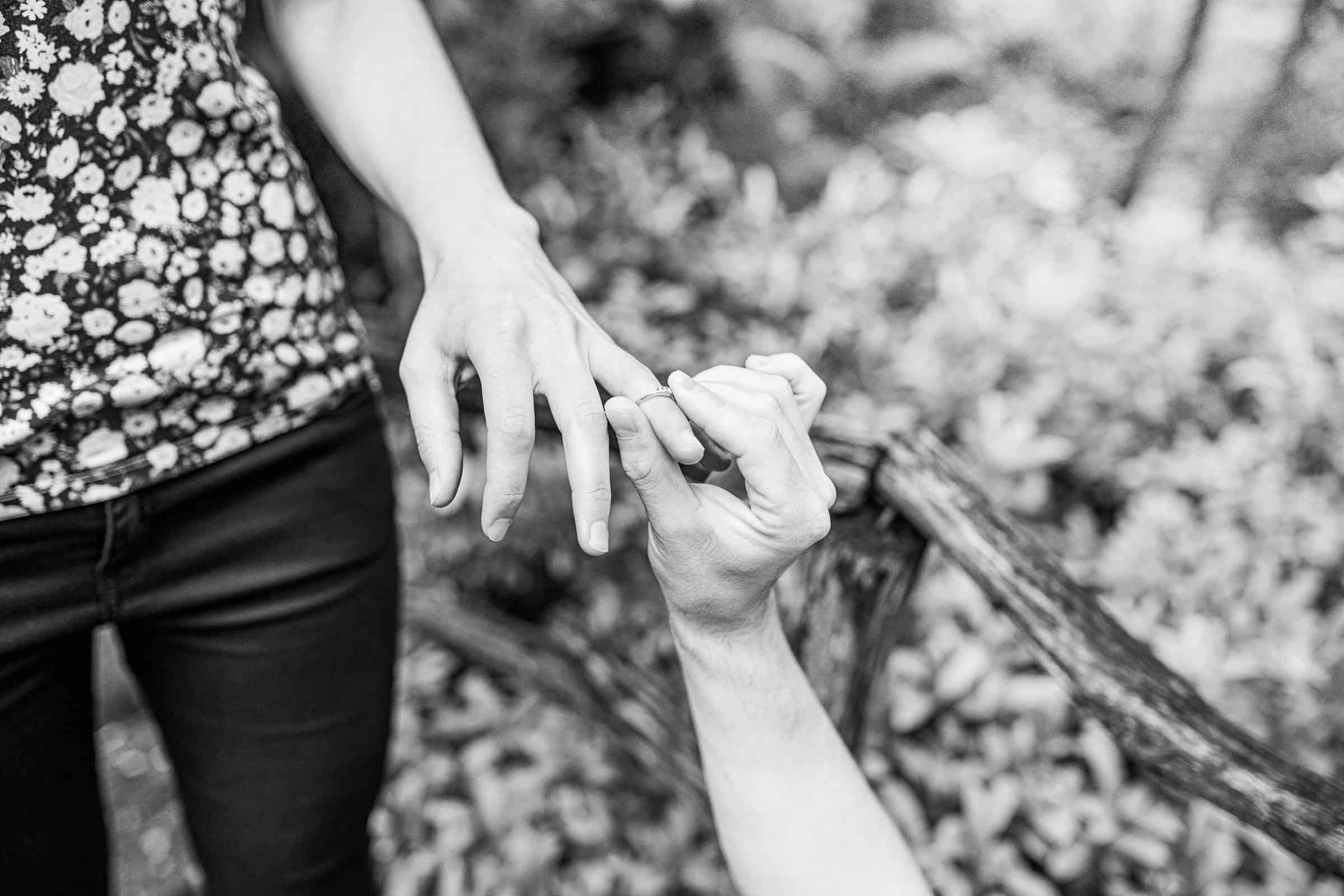 hochzeitsfotograf stuttgart verlobung