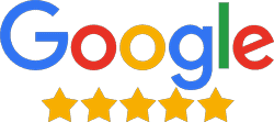 five stars opuslumen googel