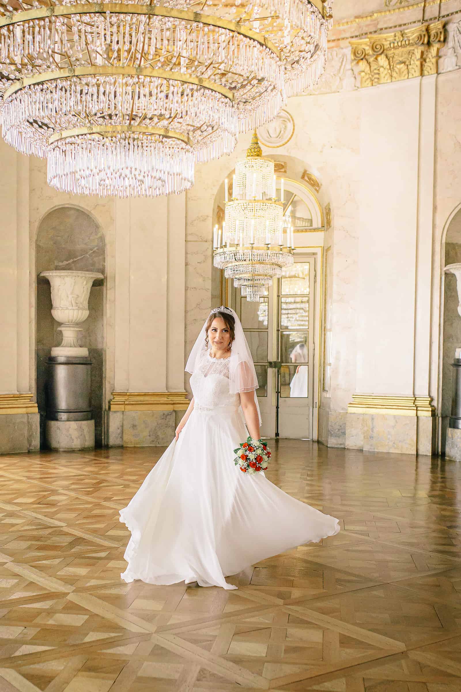hochzeitsfotograf ludwigsburg
