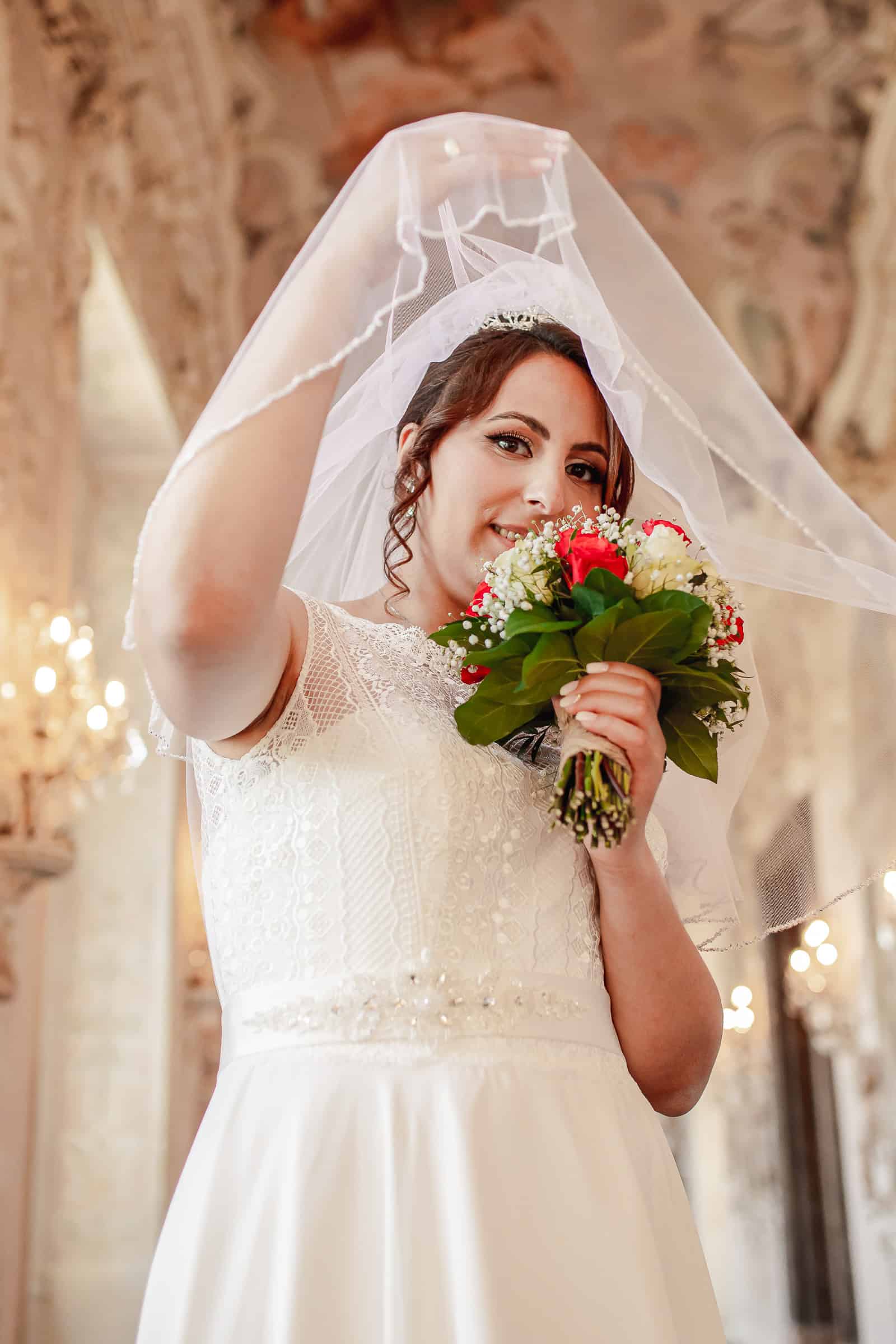 hochzeitsfotograf augsburg