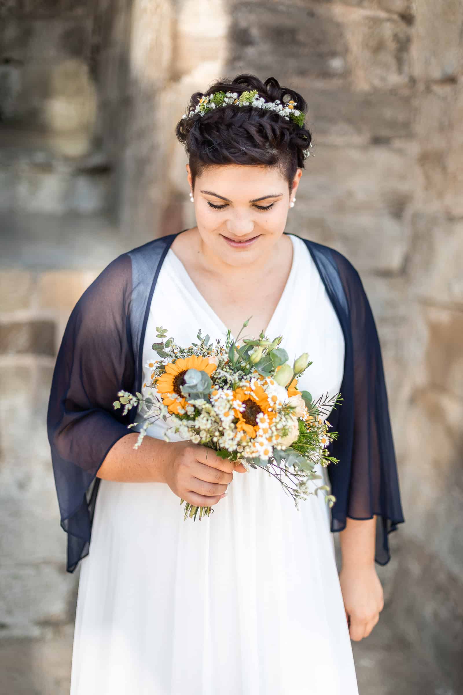 hochzeitsfotograf esslingen