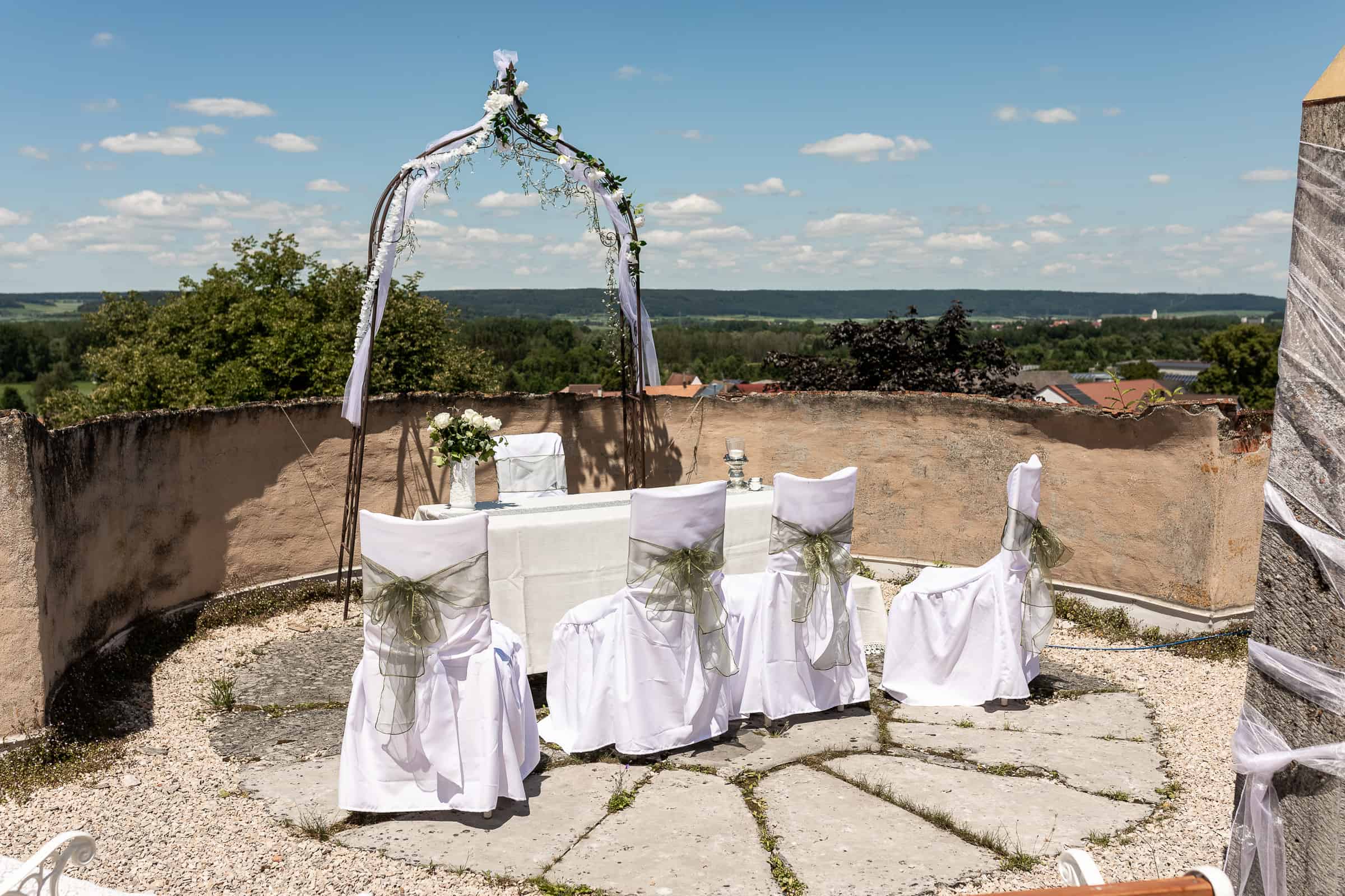 hochzeitsfotograf schwaebisch gmuend