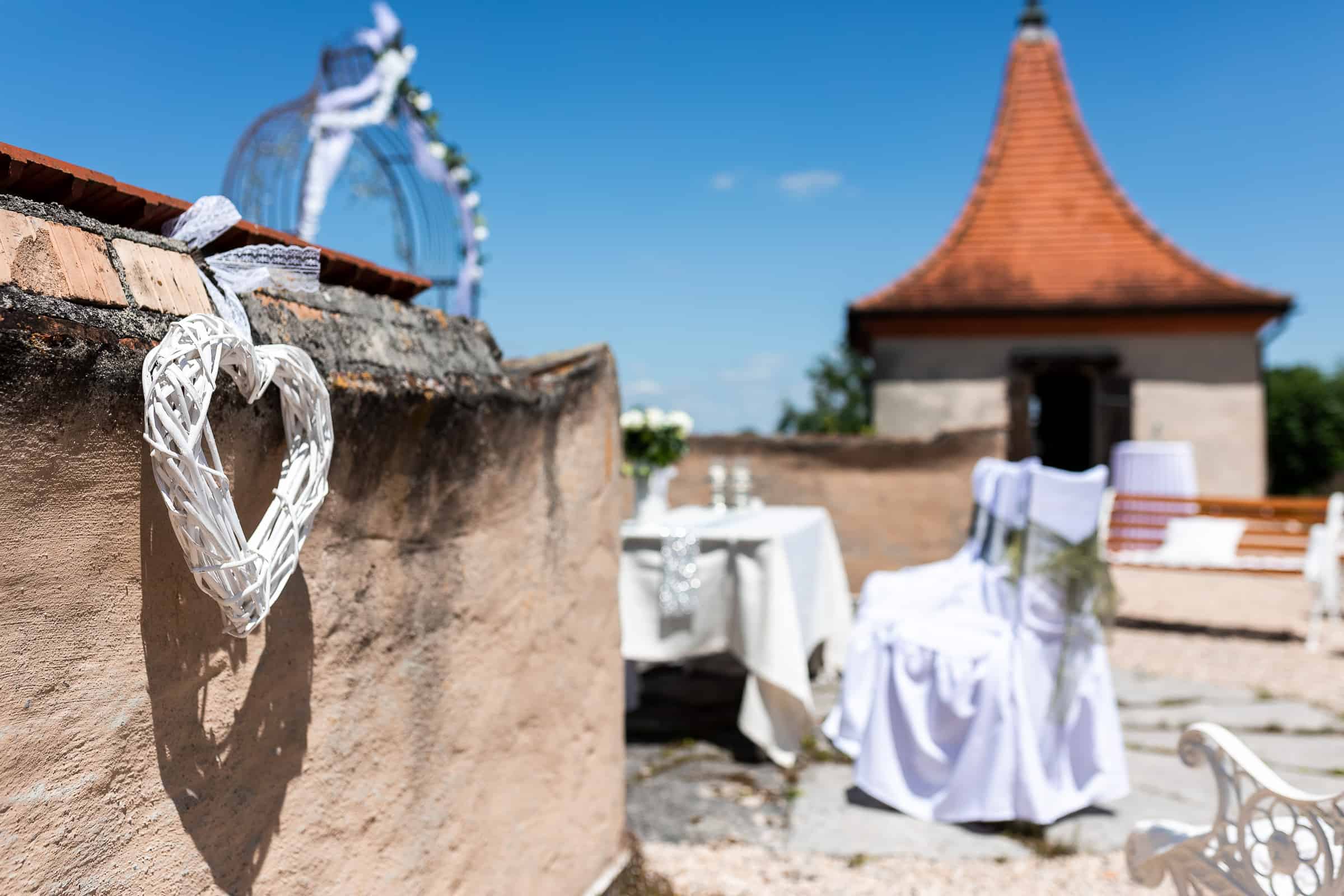 hochzeitsfotograf schwaebisch gmuend