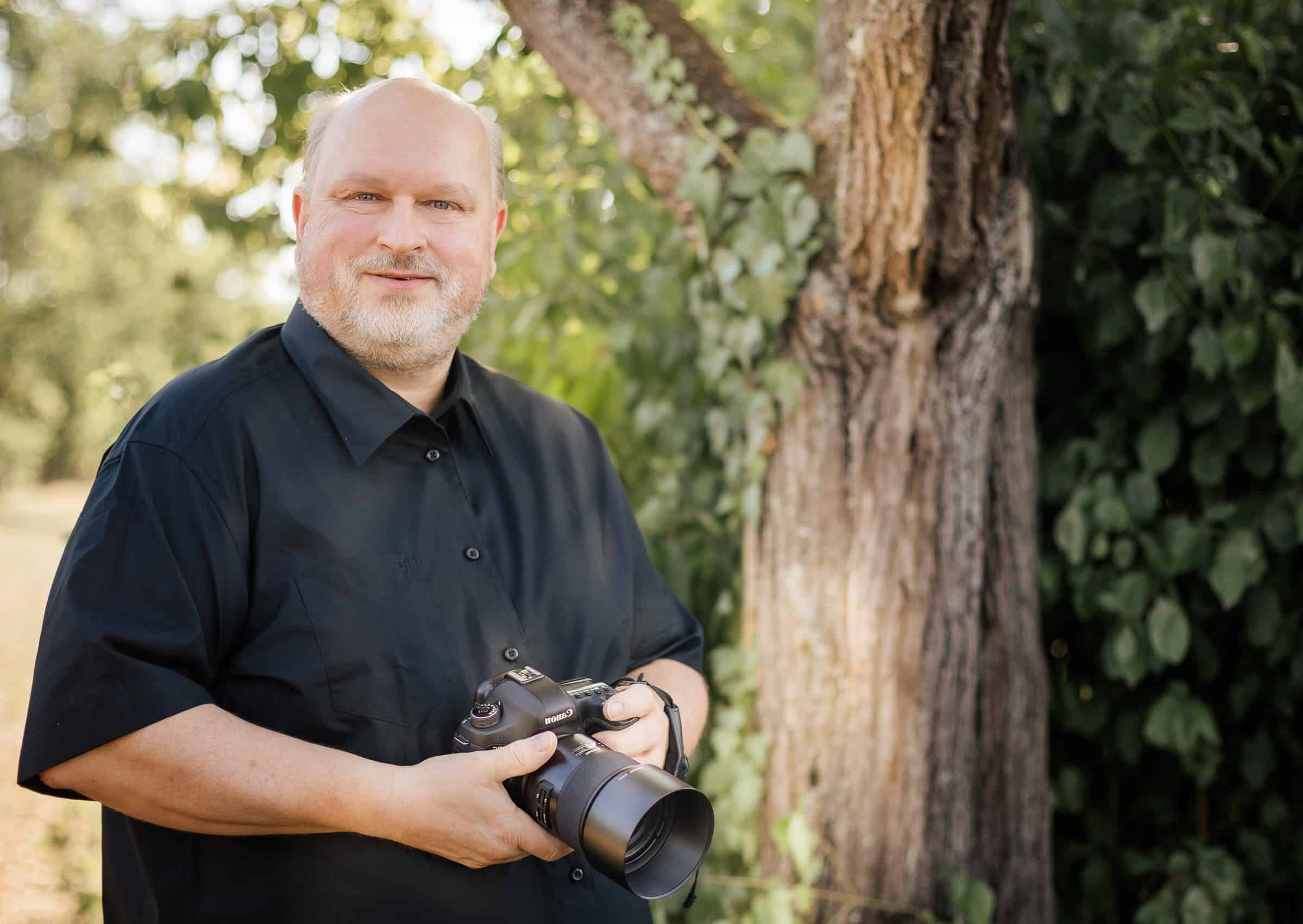 hochzeitsfotograf achim majer