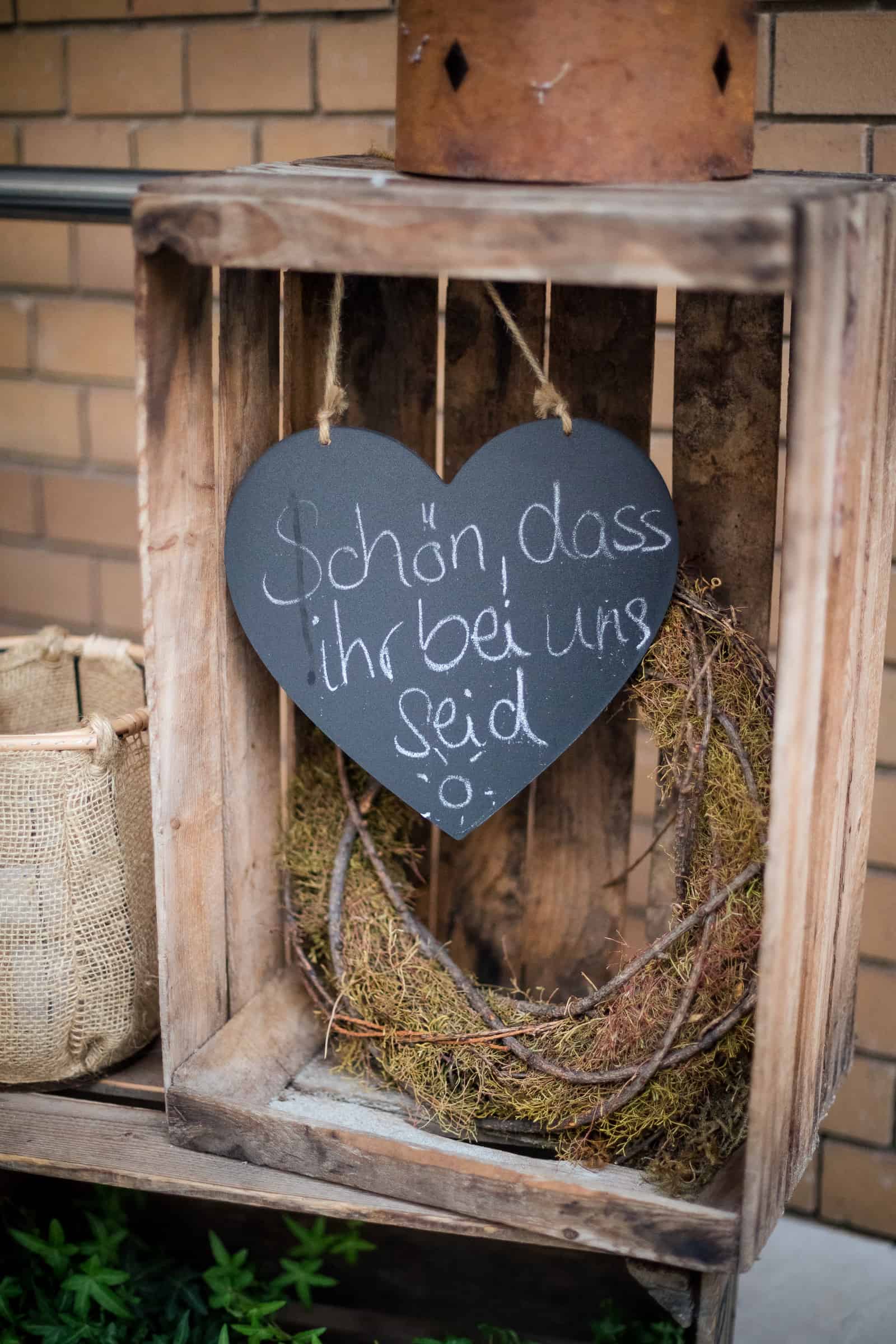 hochzeitsfotograf boeblingen willkommen