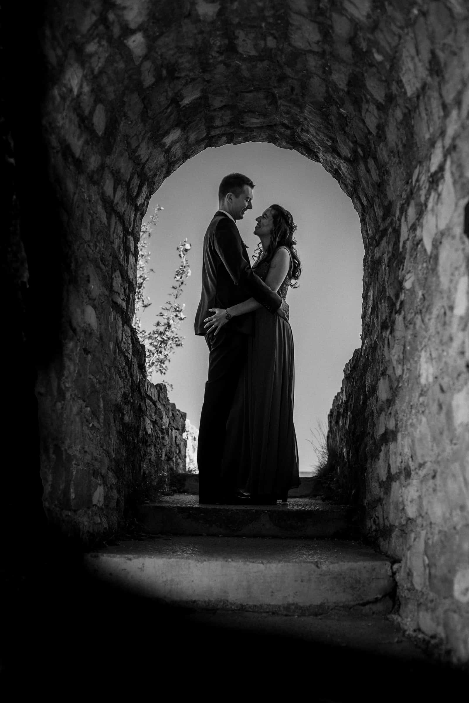 hochzeitsfotograf singen