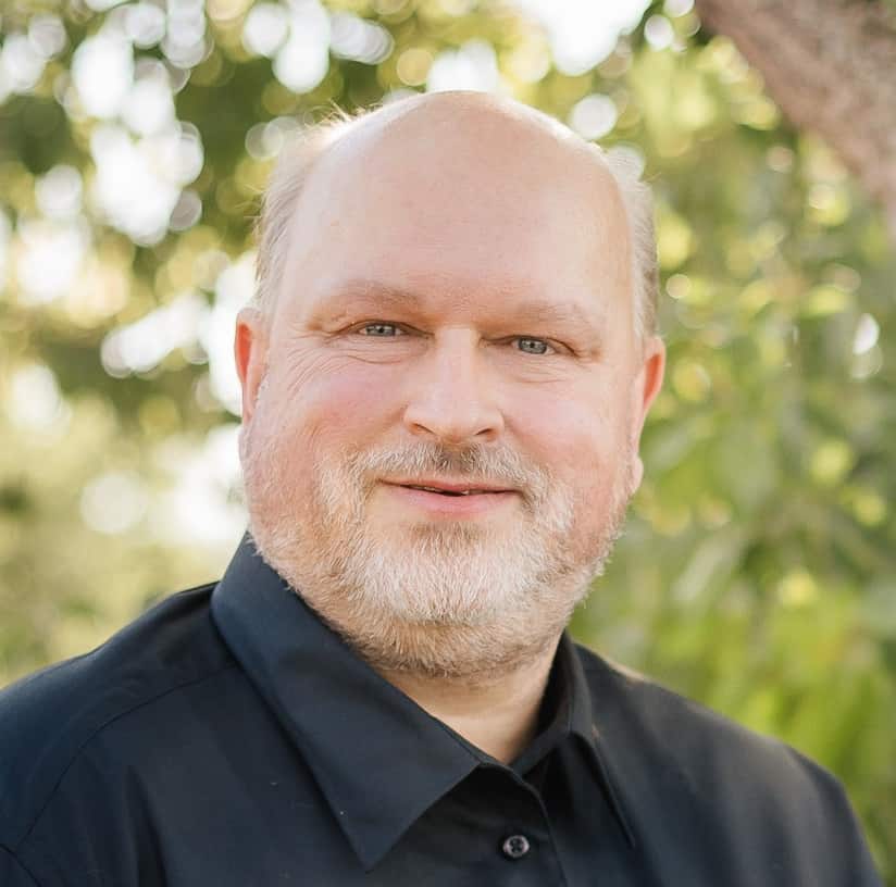 achim majer hochzeitsfotograf