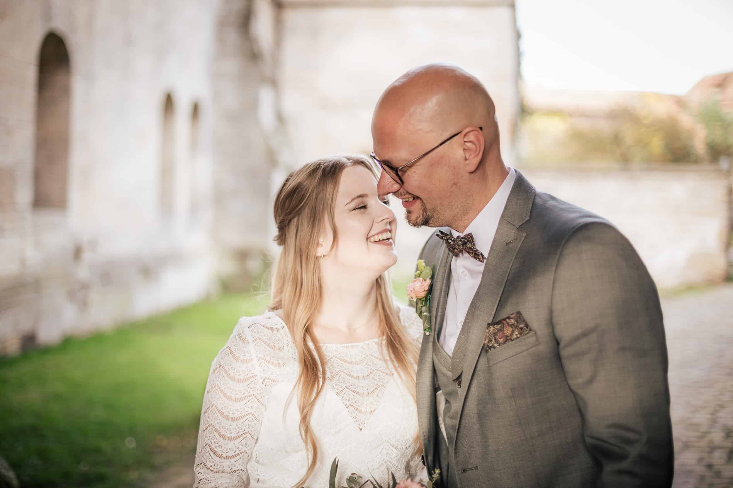 hochzeitsfotograf boeblingen