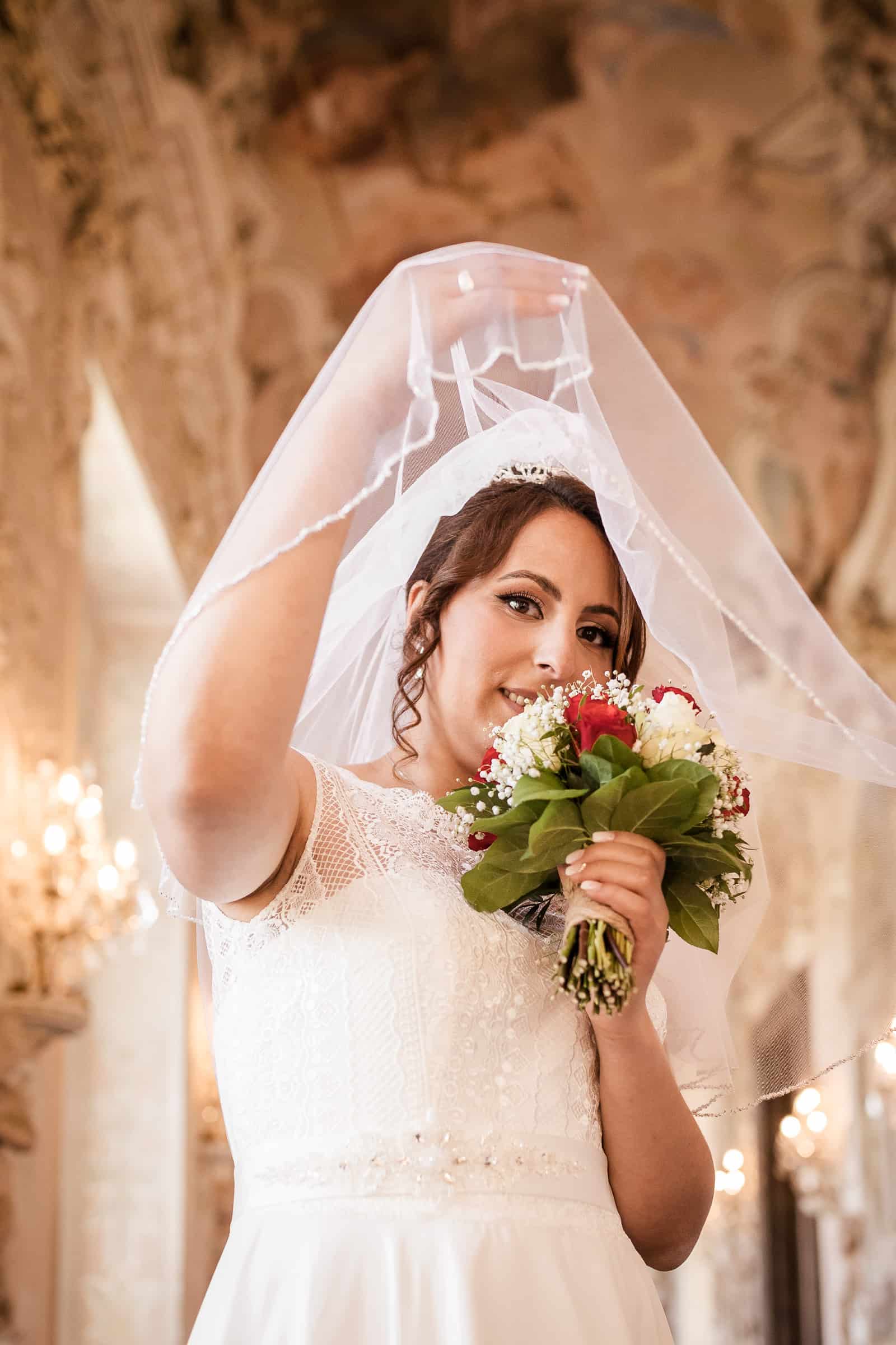 hochzeitsfotograf freudenstadt