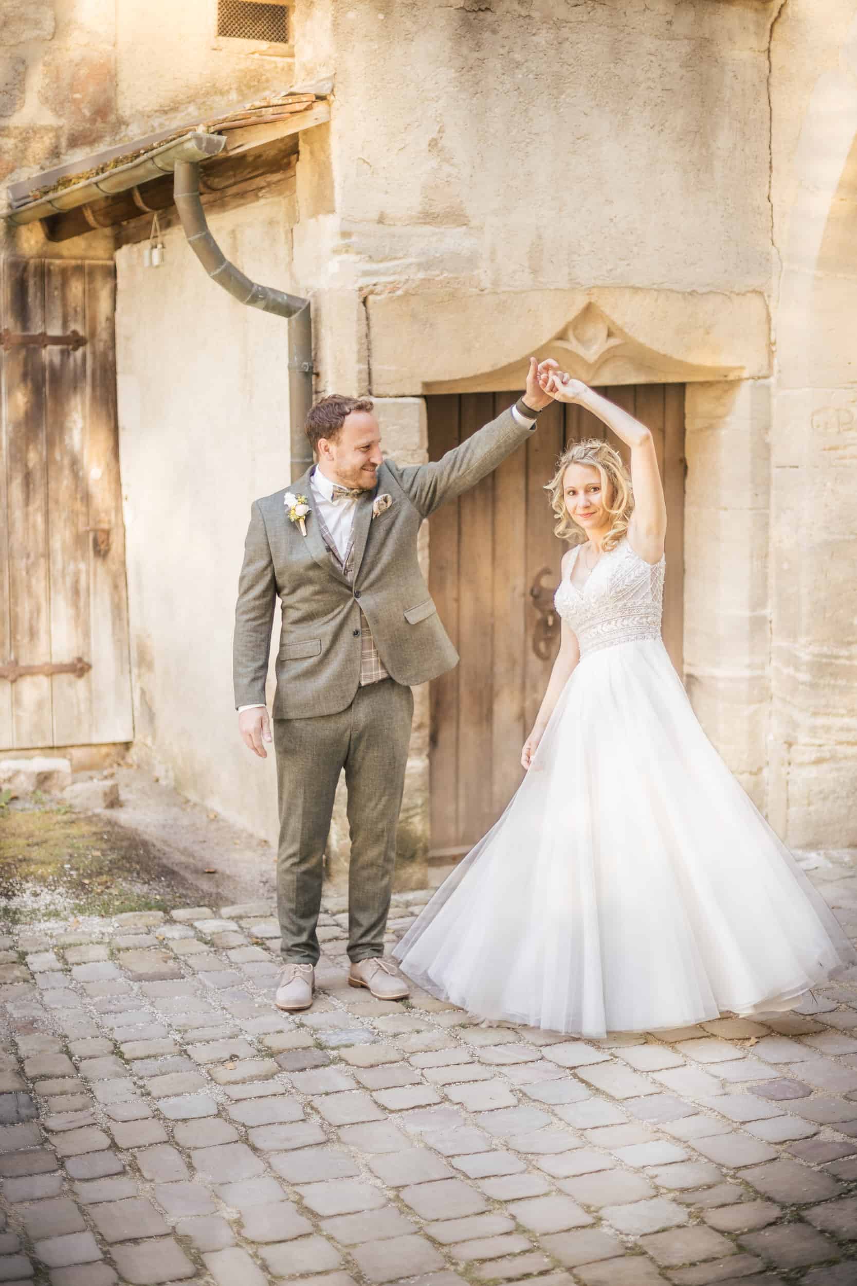 hochzeitsfotograf augsburg