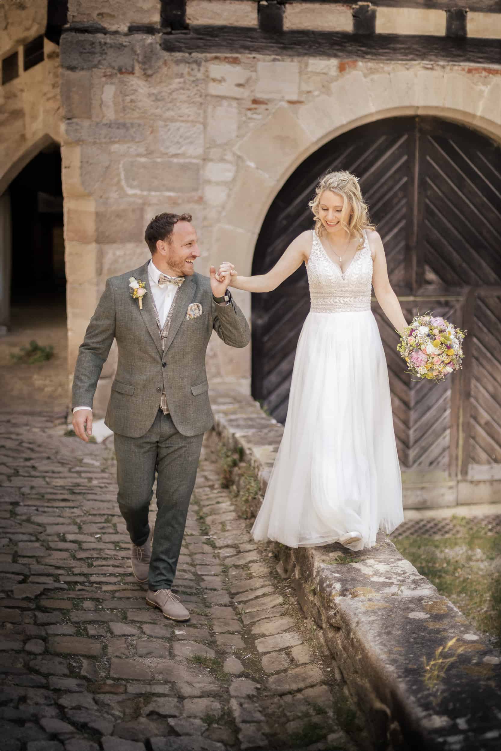 hochzeitsfotograf boeblingen stuttgart