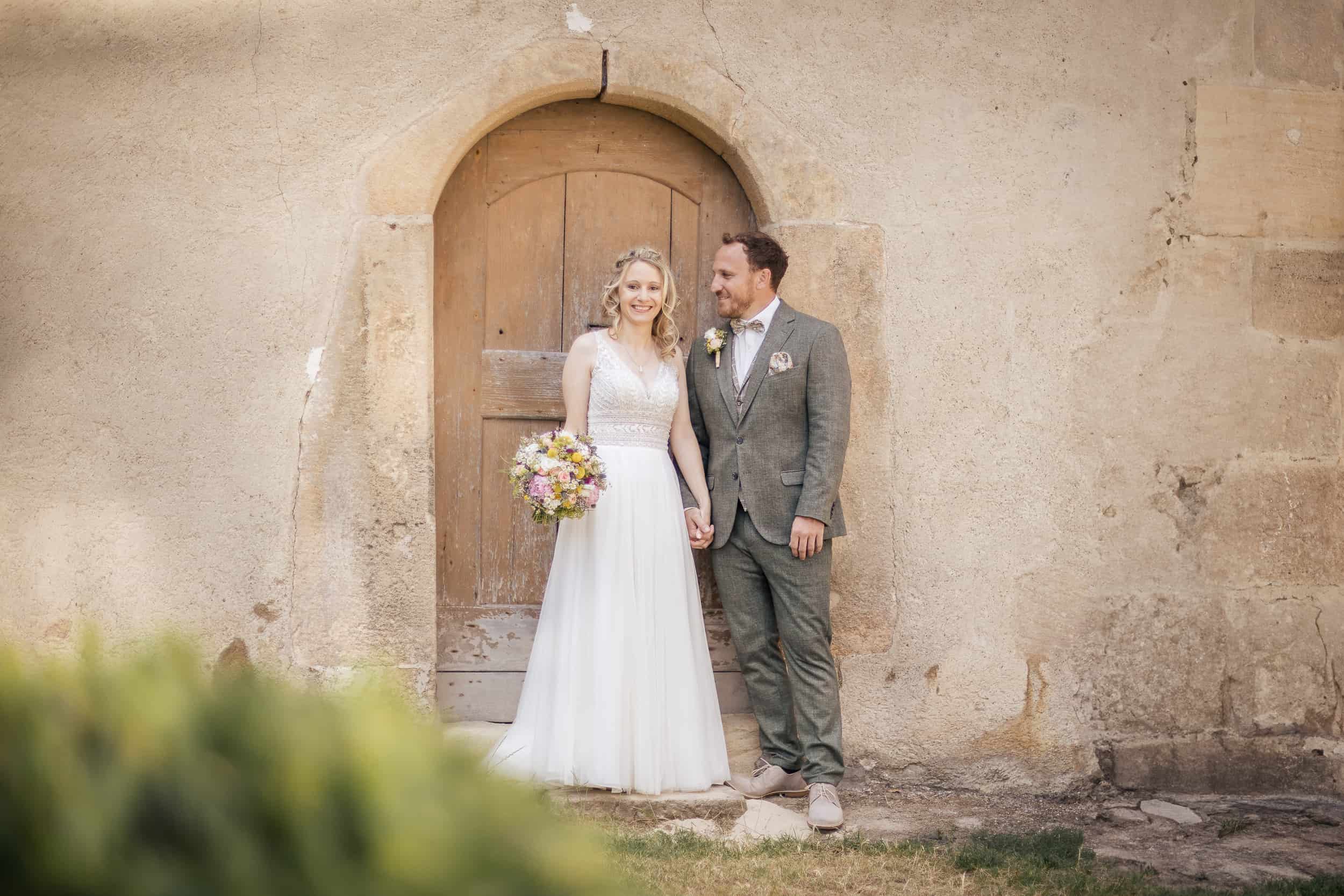 hochzeitsfotograf boeblingen stuttgart
