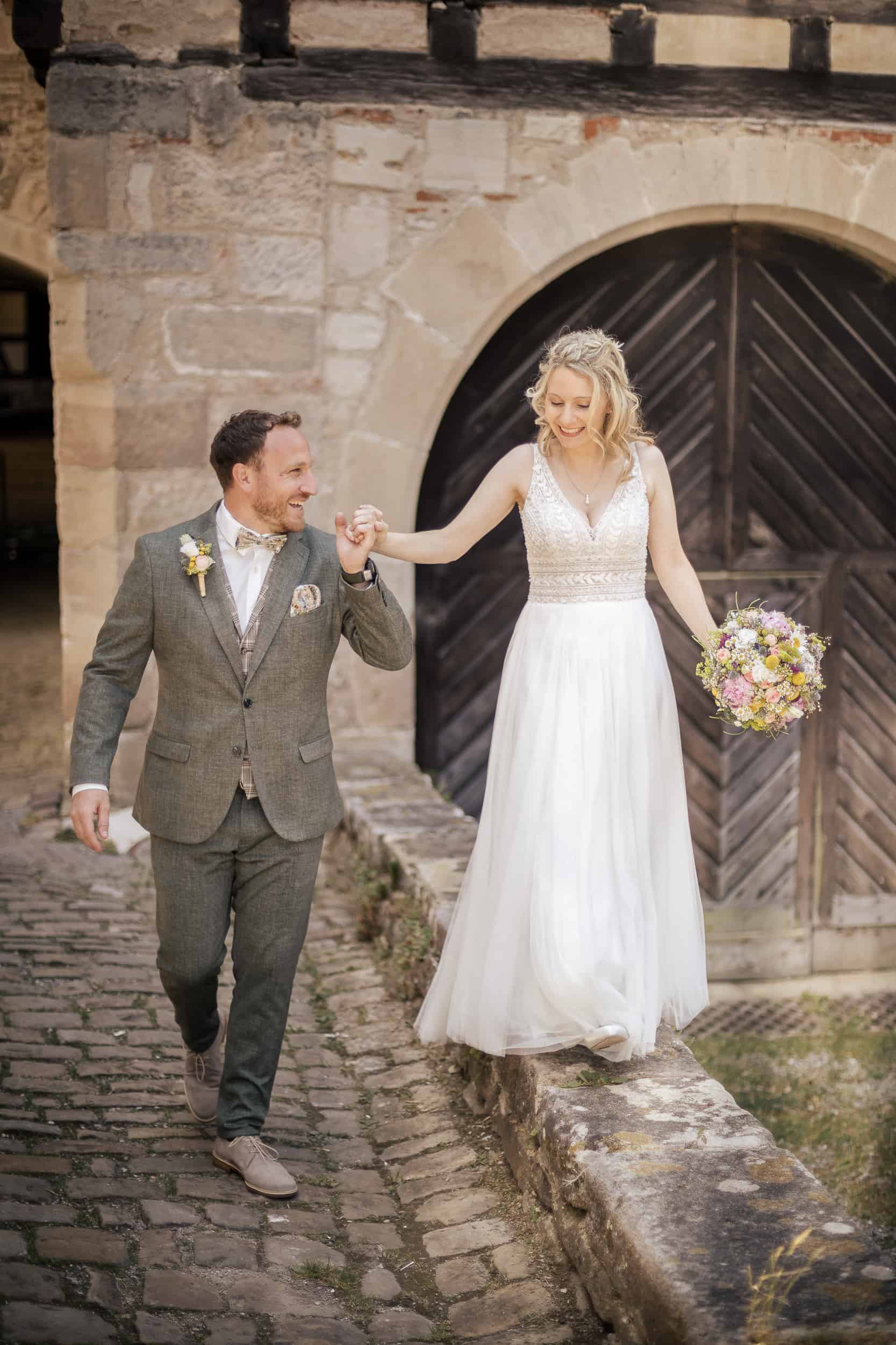 hochzeitsfotograf freudenstadt