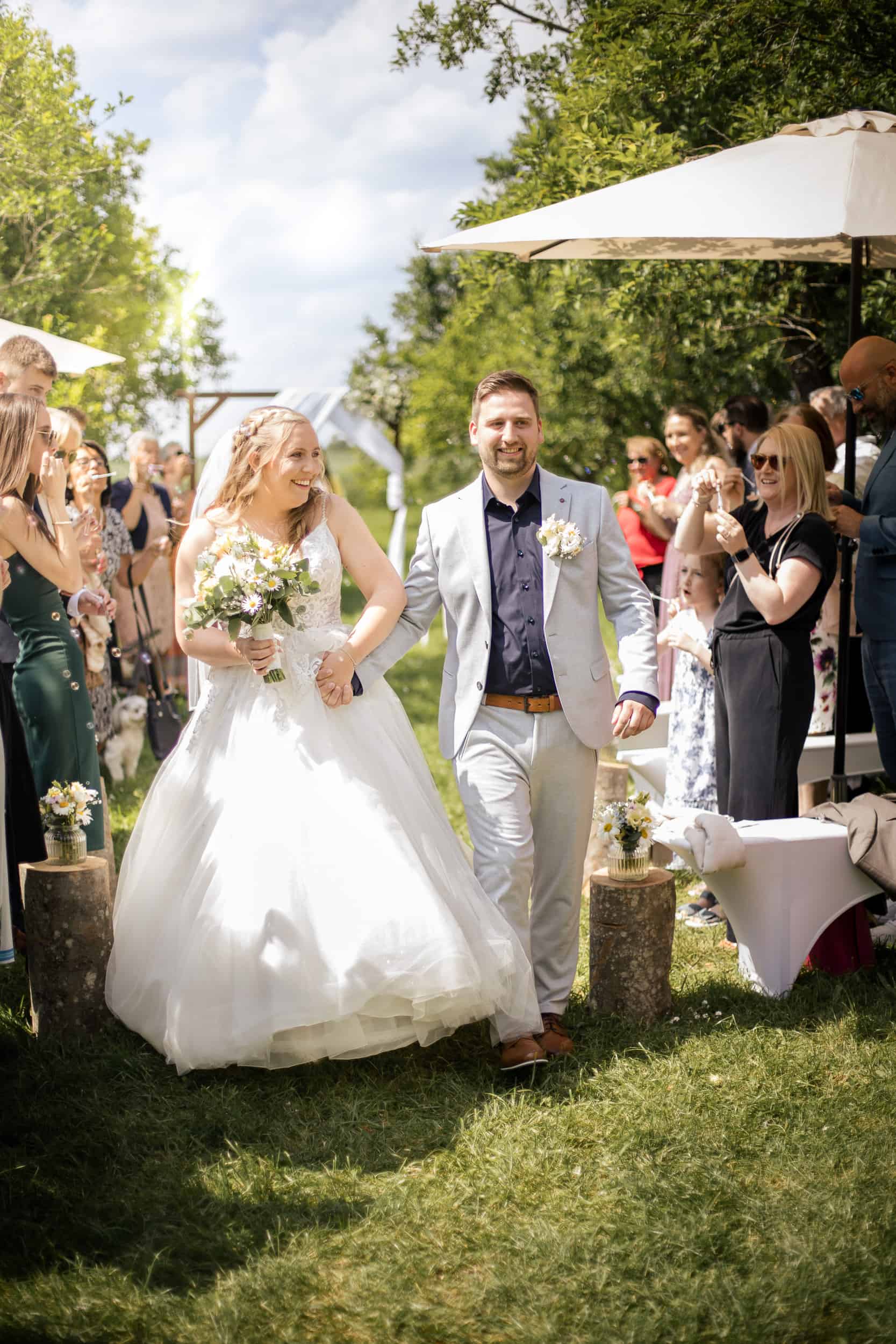 hochzeitsfotograf goeppingen