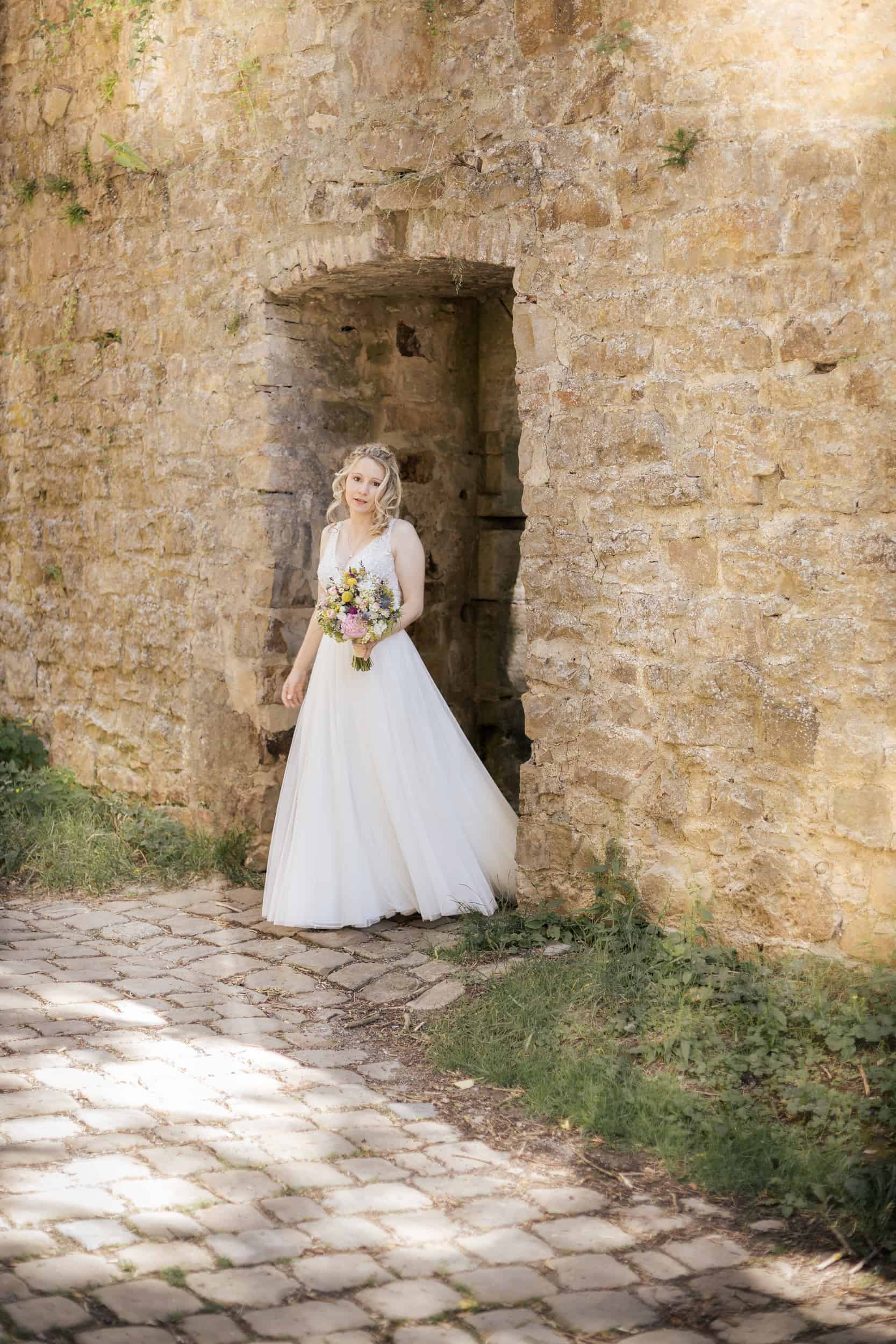 hochzeitsfotograf konstanz