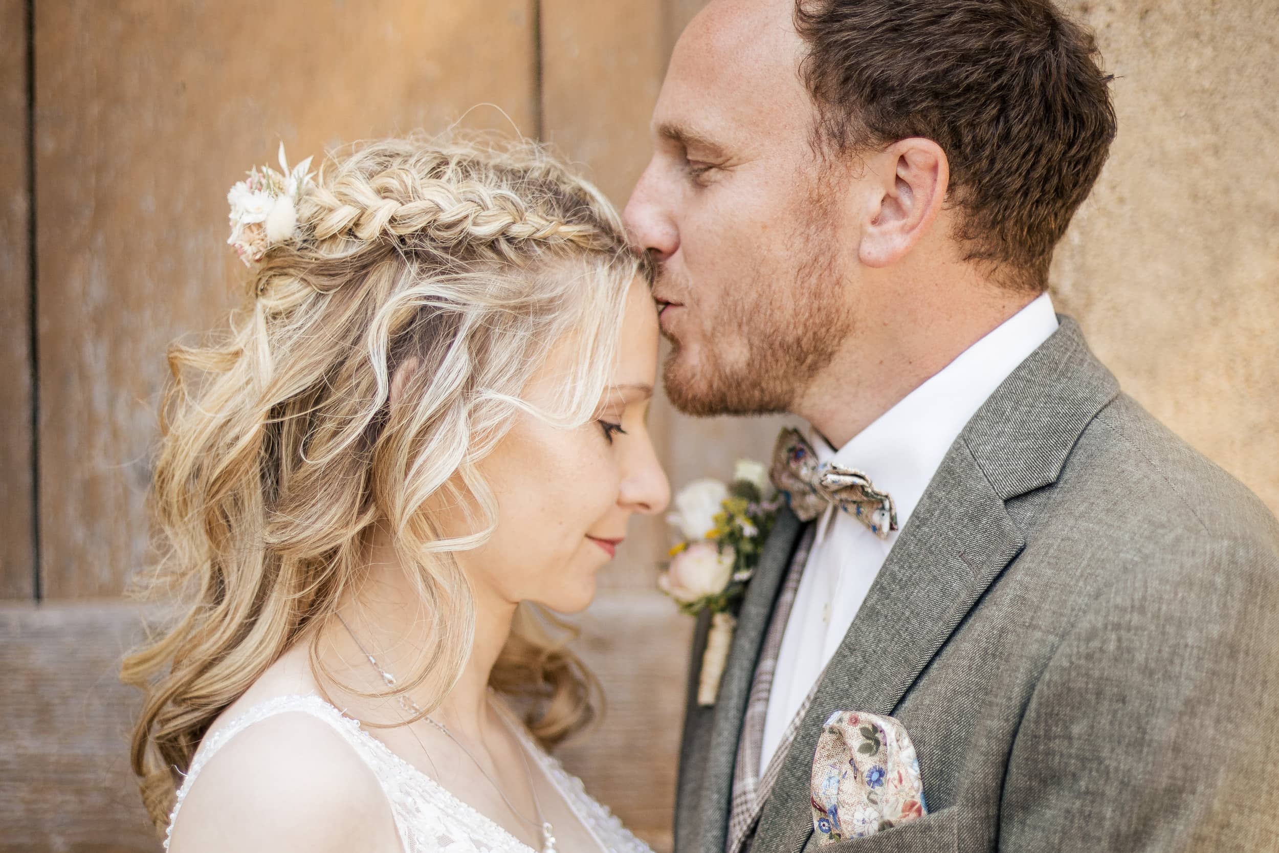 hochzeitsfotograf