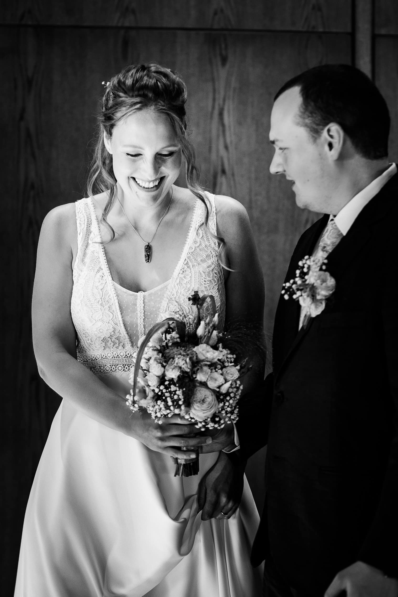 hochzeitsfotograf rottenburg