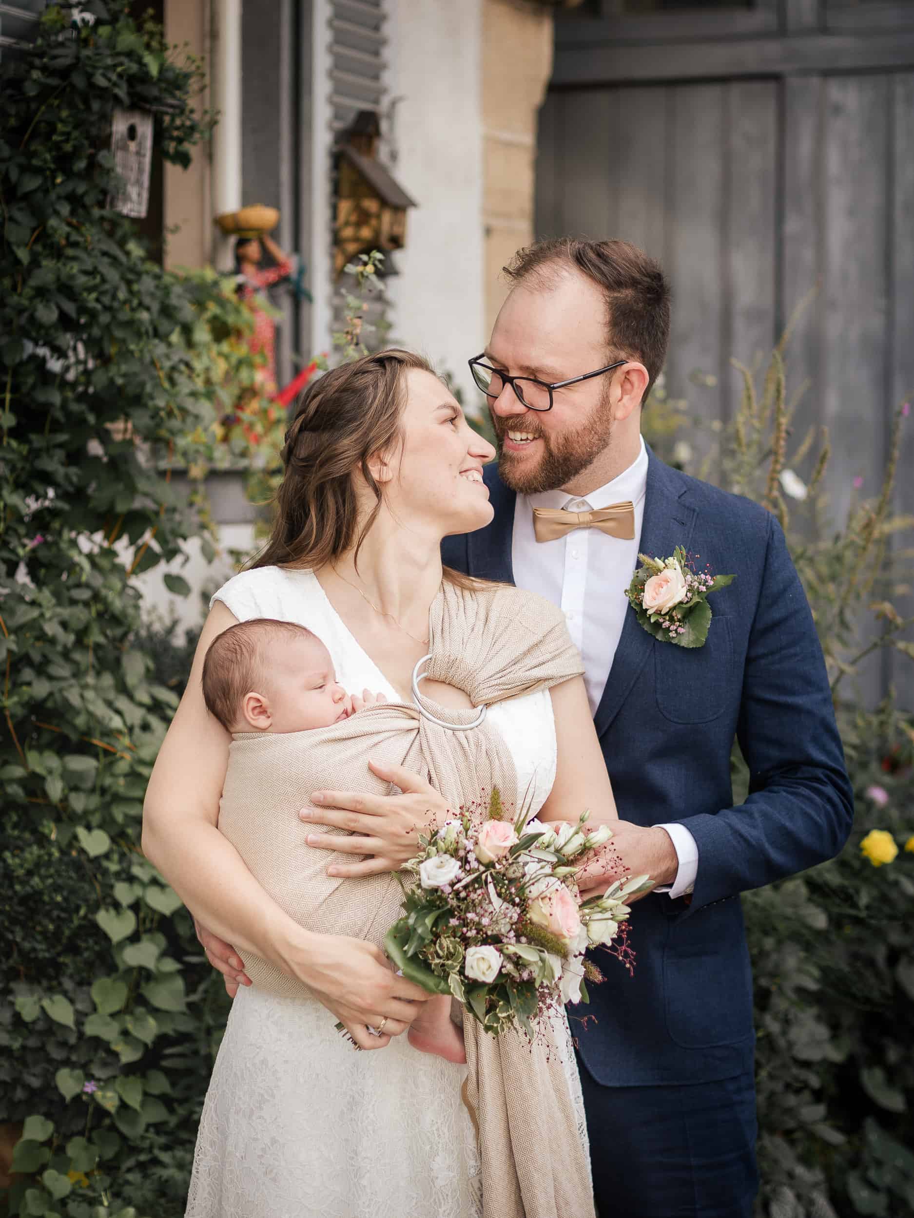 hochzeitsfotograf rottenburg