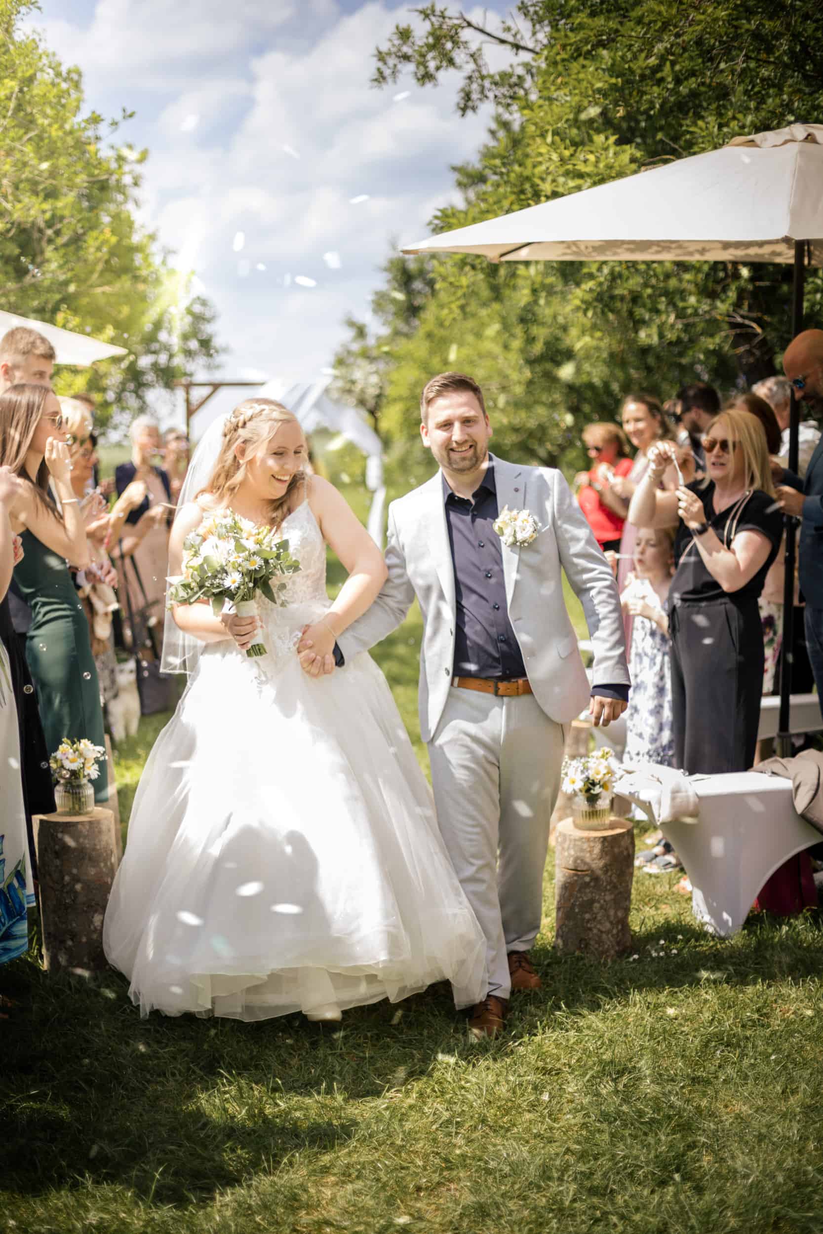 hochzeitsfotograf stuttgart ()