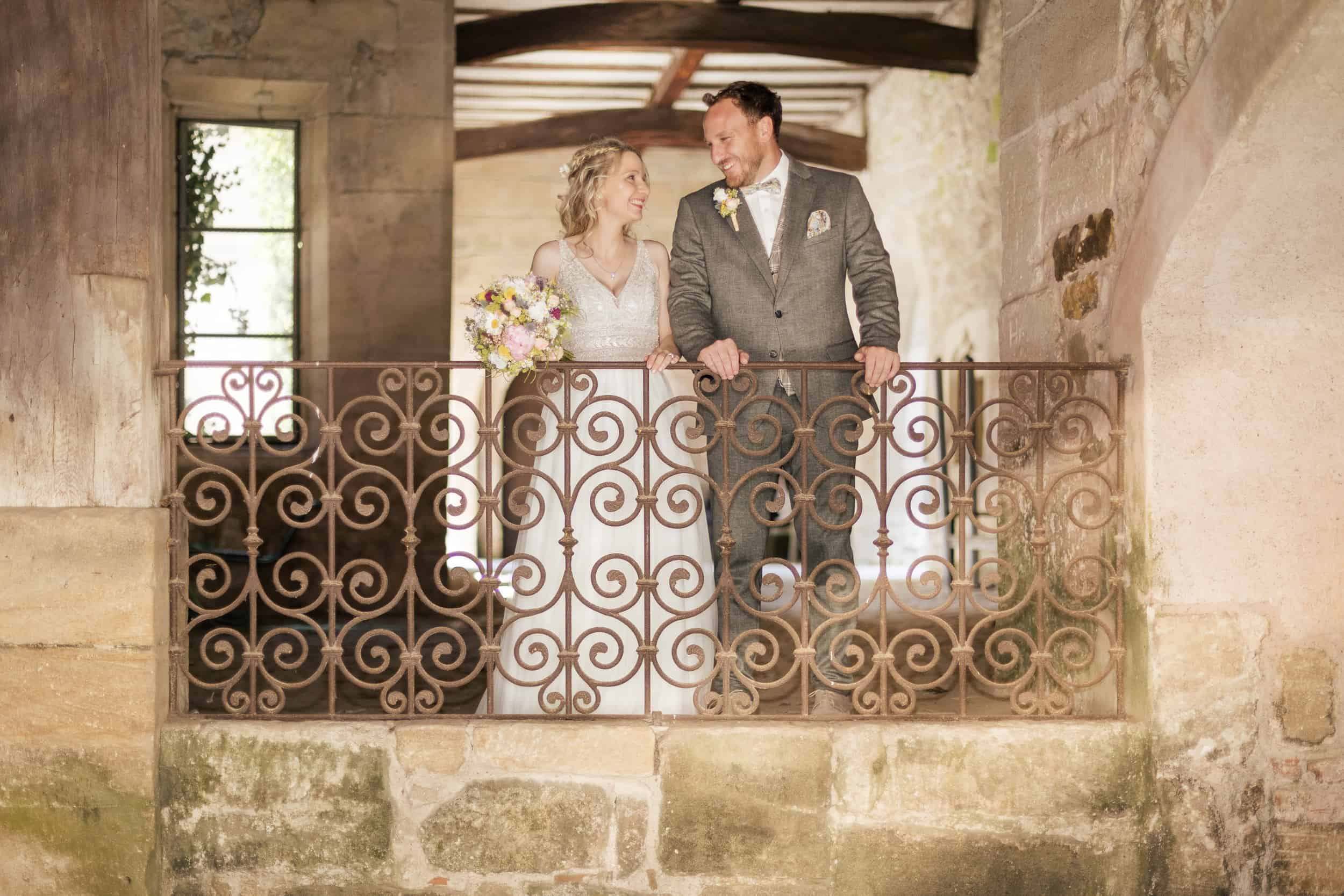 hochzeitsfotograf stuttgart ()