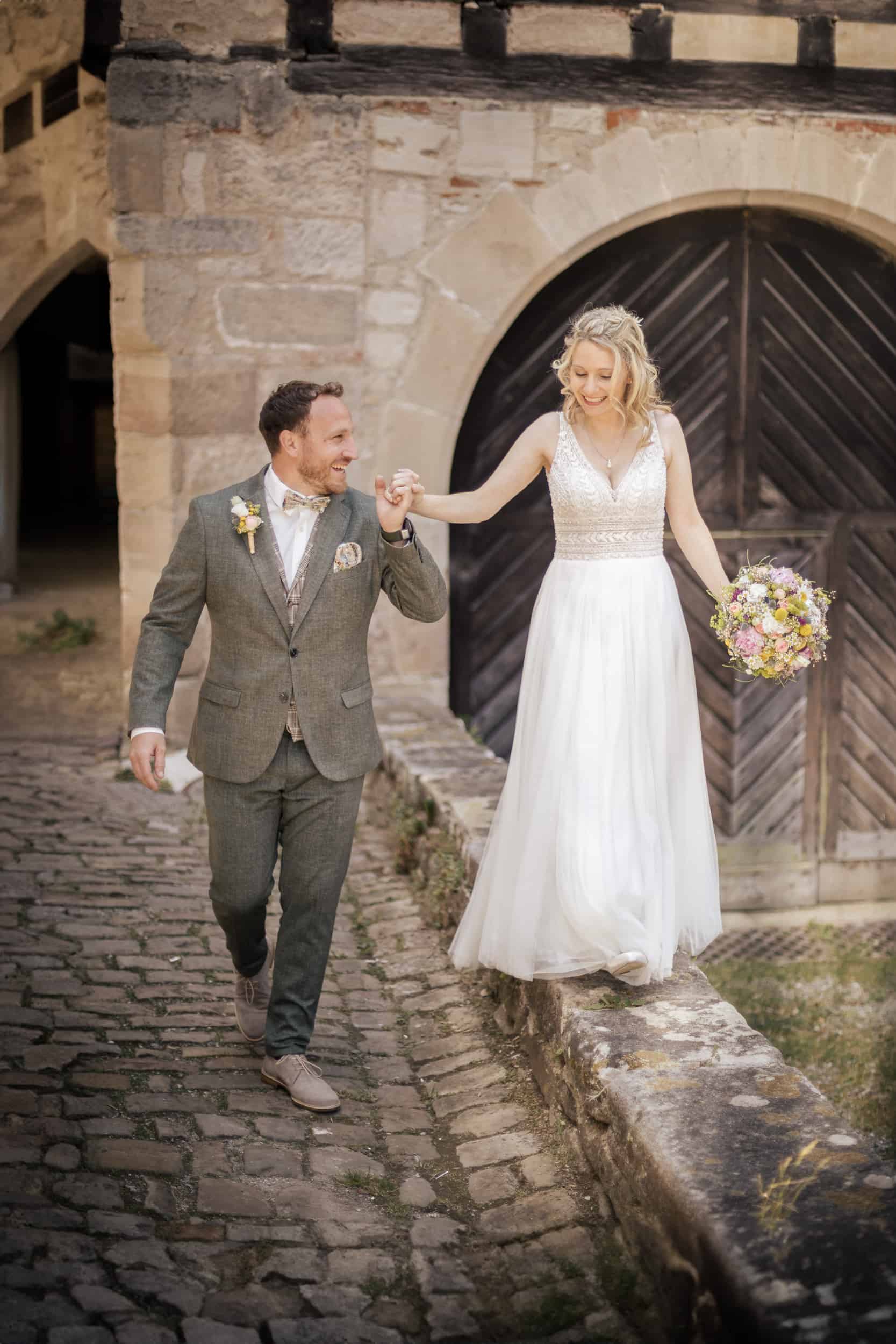 hochzeitsfotograf tuebingen