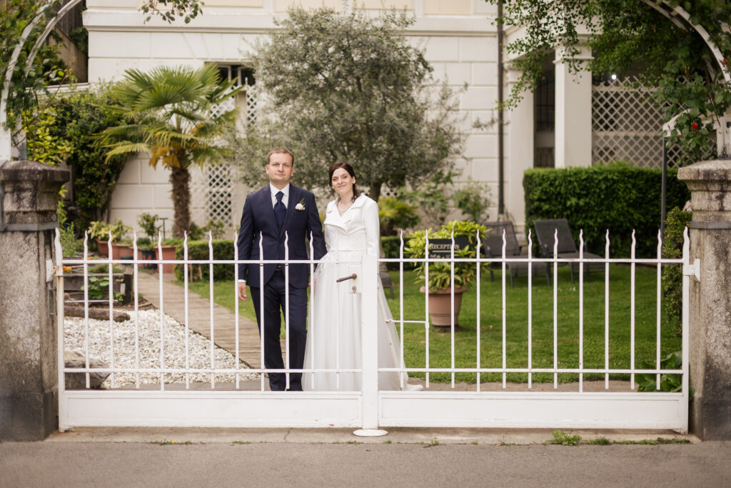 hochzeitsfotograf finden in boeblingen stuttgart 4