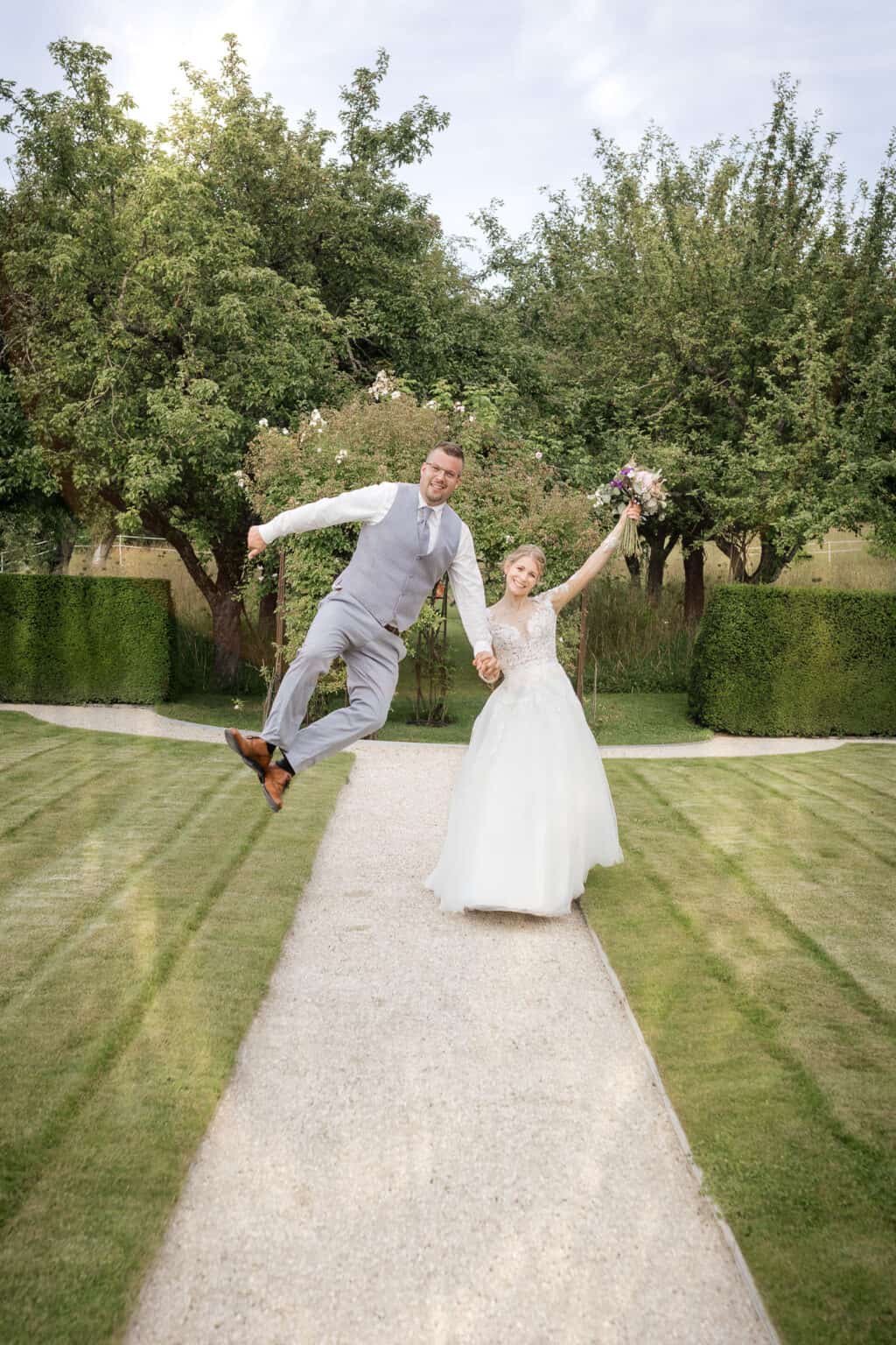 hochzeitsfotograf reutlingen becks 49