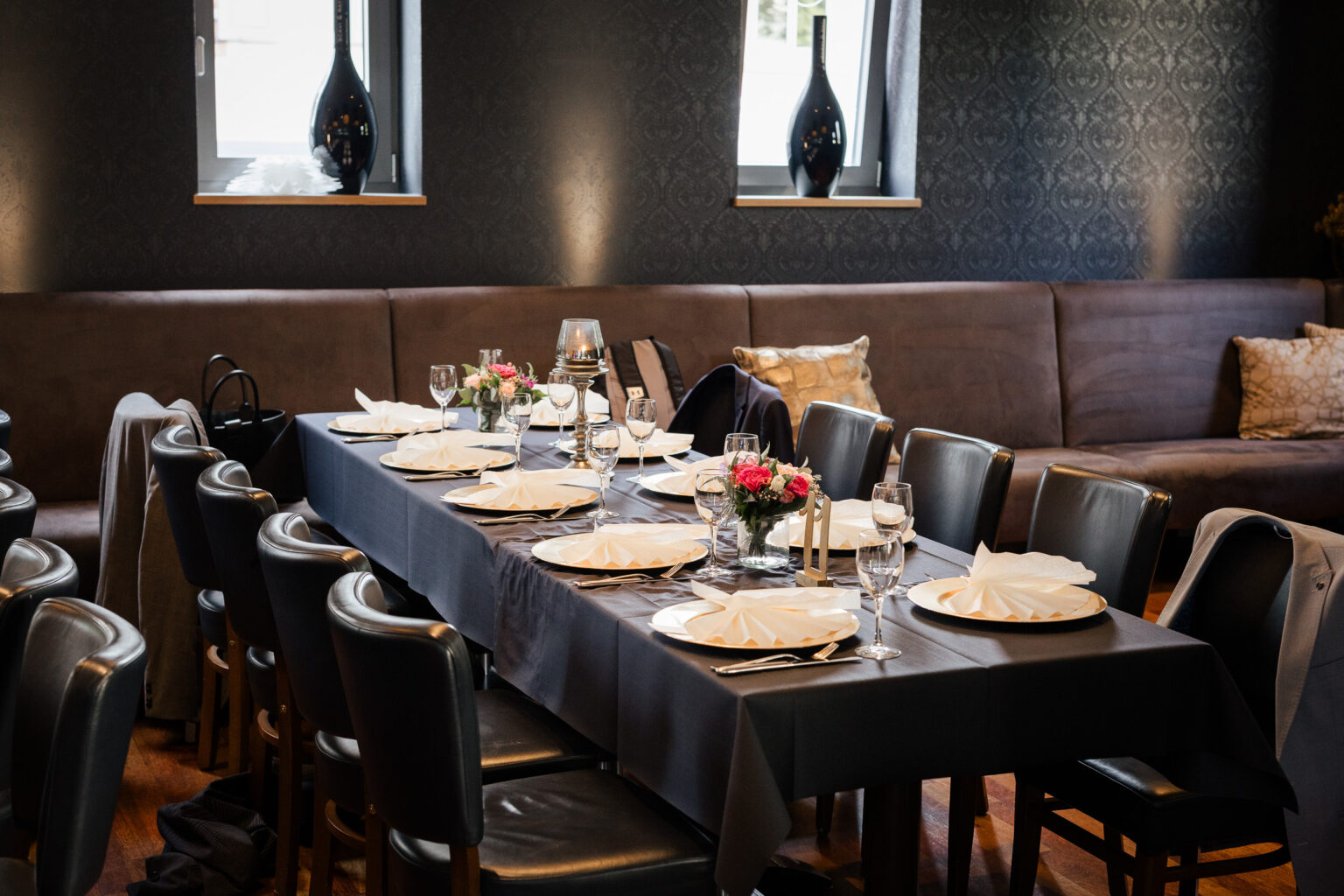 hochzeitsfotograf reutlingen becks 55